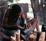 afrique 02 afrique2