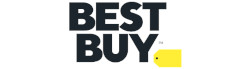 Best Buy