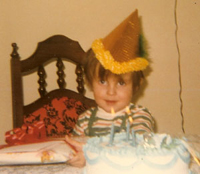 fete_3-ans francois-charron-3ans
