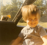 fete_3-ans francois-charron-3ans