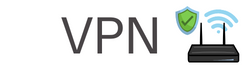 Logo Logo