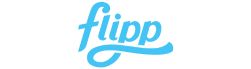 Logo Logo