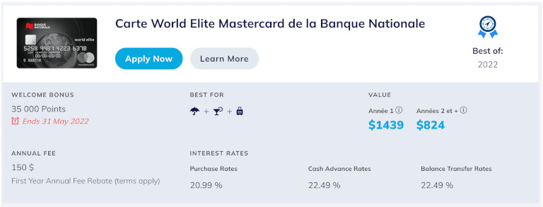carte elite world carte elite world