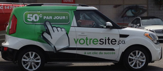 votresite.ca votresite.ca