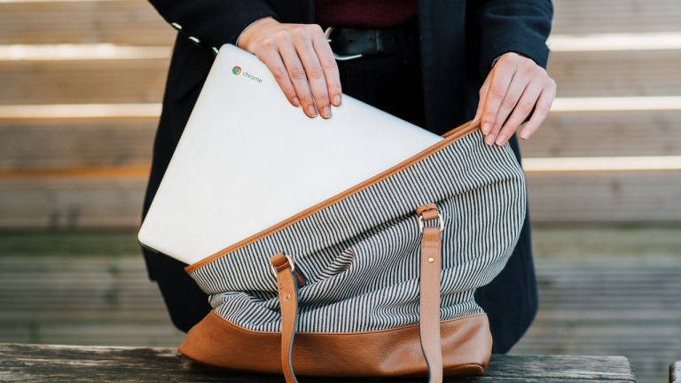 10 choses à évaluer avant d’acheter un ordinateur Chromebook