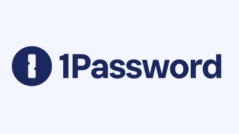 1Password