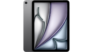 Apple iPad Air 11" M3 1 To Wi-Fi + Cellulaire