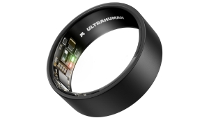 Ultrahuman Ring Air