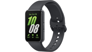 Samsung Galaxy FIT 3