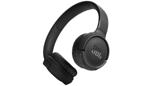 JBL Tune 520BT