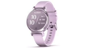 Garmin Lily 2
