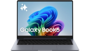Samsung Galaxy Book6 14 po 16 Go RAM 512 Go