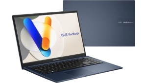 ASUS Vivobook 15