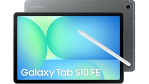 Samsung Galaxy Tab S10 FE 128 Go