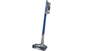 Aspirateur sans fil Shark avec filtre HEPA