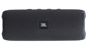 JBL Flip Essential 3 SE