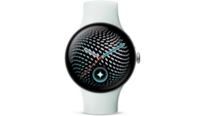 Google Pixel Watch 5 45 mm