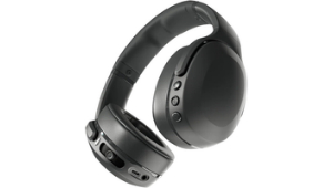 Skullcandy Crusher Evo
