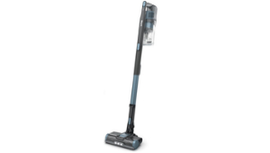 Aspirateur Shark Pet Cordless Stick