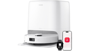 roborock Qrevo 2 Pro