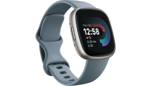 Google Fitbit Versa 4