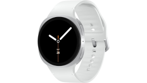 Samsung Galaxy Watch8 40mm