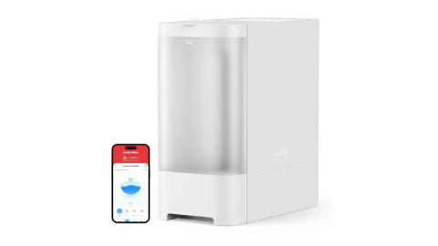 Humidificateur intelligent Switchbot