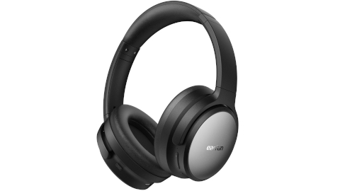 EarFun Tune Pro